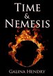 Time & Nemesis - Bild 1