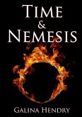 Time & Nemesis