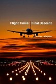 Flight Times