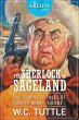 The Sherlock of Sageland - The Complete... - Bild 1