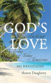 God's Everlasting Love