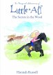 The Magical Adventure of Little Alf -... - Bild 1