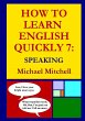 HOW TO LEARN ENGLISH QUICKLY 7 - Bild 1