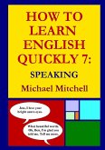 HOW TO LEARN ENGLISH QUICKLY 7