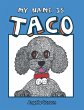 My Name Is Taco - Bild 1