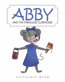 Abby and the Fabulous Clubhouse