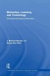 Motivation, Learning, and Technology - Bild 1