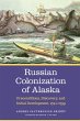 Russian Colonization of Alaska - Bild 1
