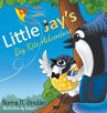 Little Jay's Big Kite Adventure - Bild 1