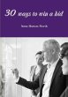 30 ways to win a bid - Bild 1