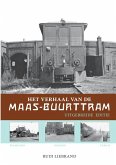 Het verhaal van de Maas-Buurttram
