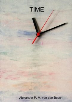 TIME - Bosch, Alexander P. M. van den