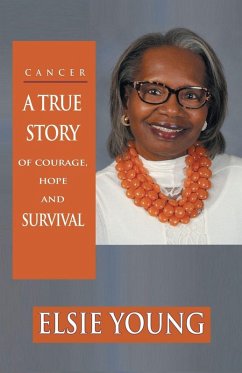 Cancer Cover Cancer