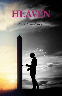 Heaven - Townshend, Frank