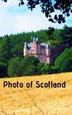 Photo of Scotland