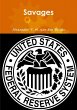 Savages - Bild 1
