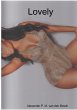 Lovely - Bild 1