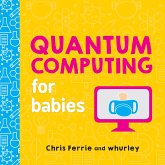 Quantum Computing for Babies