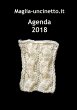 Agenda 2018 - Bild 1