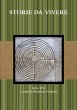 STORIE DA VIVERE - Bild 1