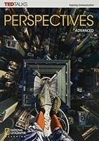 Perspectives Advanced: Student's Book - National Geographic Learning