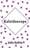 Kaleidoscope