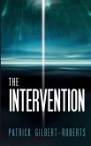 The Intervention The Intervention