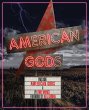 Inside American Gods - Bild 1