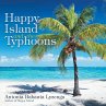 Happy Island and the Typhoons - Bild 1