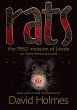 Rats - Bild 1
