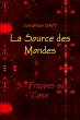 La Source des Mondes - 3 - Frappes au... - Bild 1