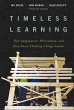 Timeless Learning - Bild 1