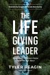 The Life-Giving Leader - Bild 1