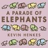 A Parade of Elephants - Bild 1