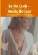 Sento Osrii -- Music Boccio - Bild 1