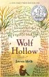 Wolf Hollow - Bild 1
