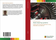 Rotor-bearing systems - Chiarelli, Luis Renato