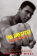 The Greatest: Muhammad Ali - Bild 1