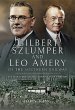 Gilbert Szlumper and Leo Amery of the... - Bild 1