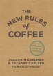The New Rules of Coffee - Bild 1