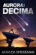 Aurora: Decima (eBook, ePUB) - Bild 1