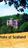 Photo of Scotland