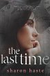 The Last Time (The Time Series, #1)... - Bild 1