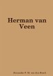 Herman van Veen - Bild 1