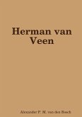 Herman van Veen