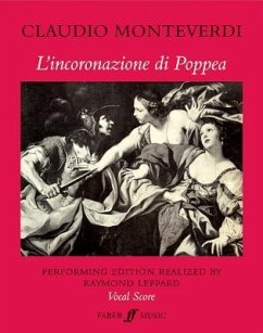 Poppea