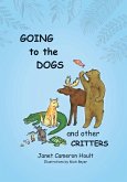 Going to the Dogs and Other Critters