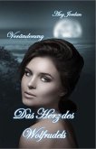 Das Herz des Wolfrudels: Veränderung (eBook, ePUB)