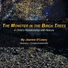 The Monster in the Birch Trees - Bild 1