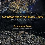 The Monster in the Birch Trees: A Child'S Relationship with Nature